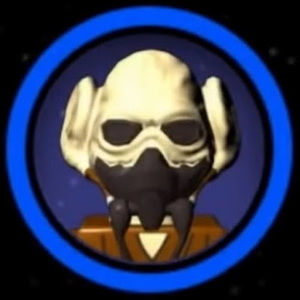 Meet your Posher, Joel